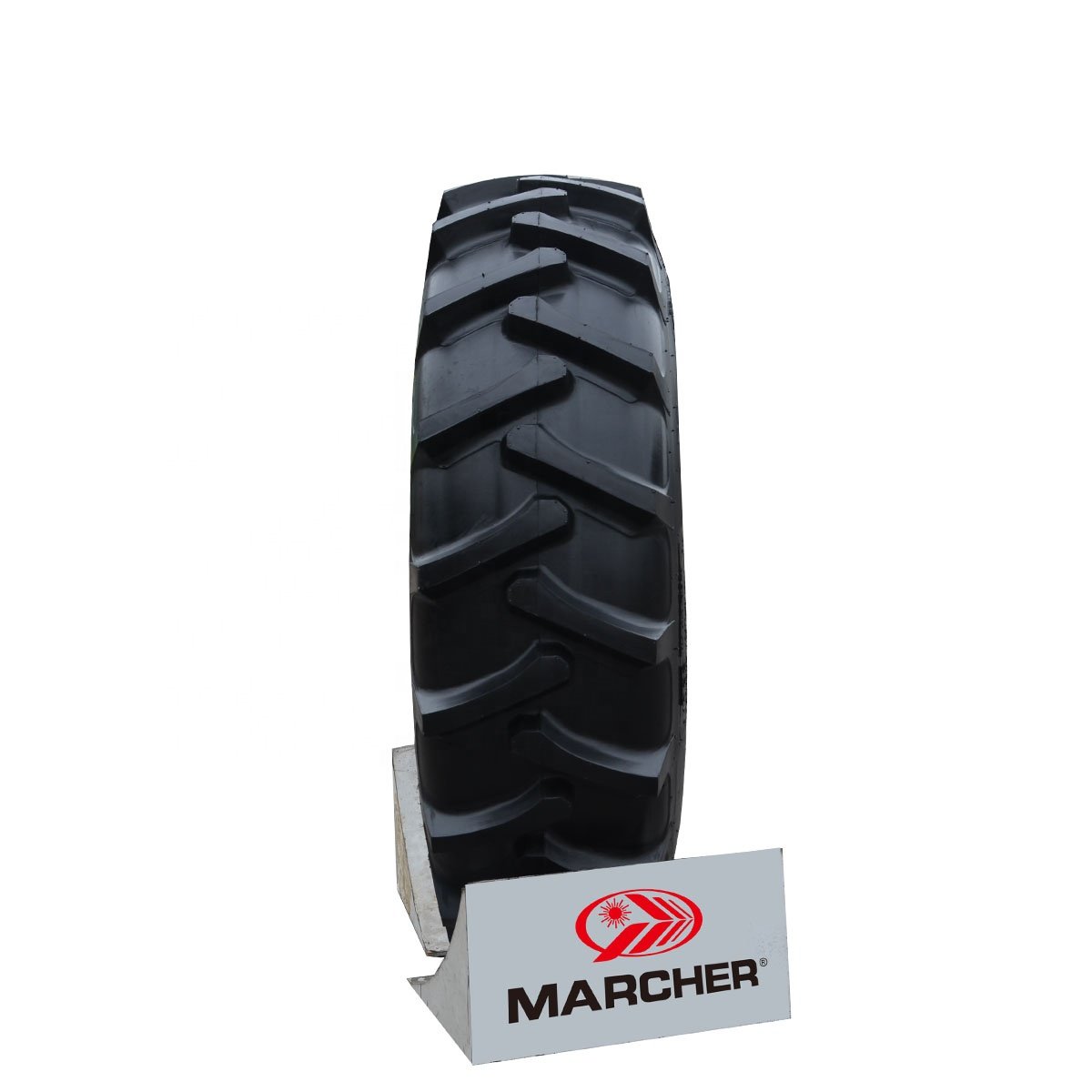 MARCHE Agricultural Tractor Tyres/Tires 500x12