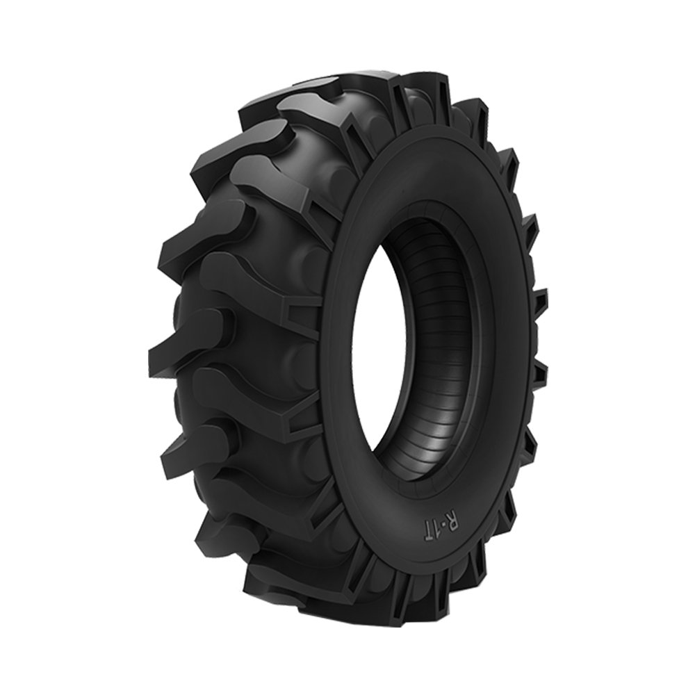8.3-20 Small Tractor Tire High Quality Wear-resistant Bias Agricultural Tyre