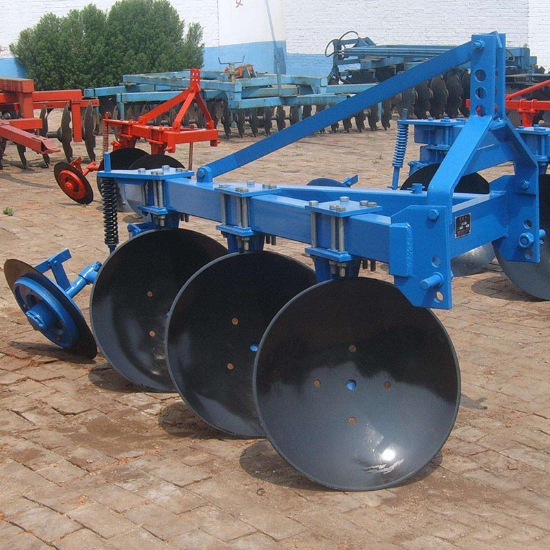 machinery agricultural tractor steel wheels for rice farming
