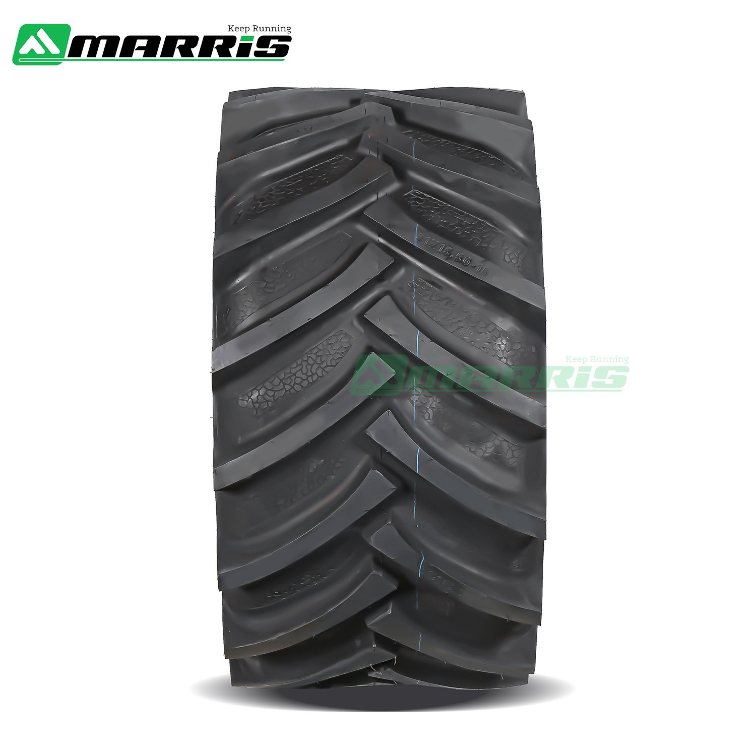 High Quality Factory Agricultural Tyres 31x15.50-15 Agriculture Farm Implement Trailer Tyre Tractor Tires