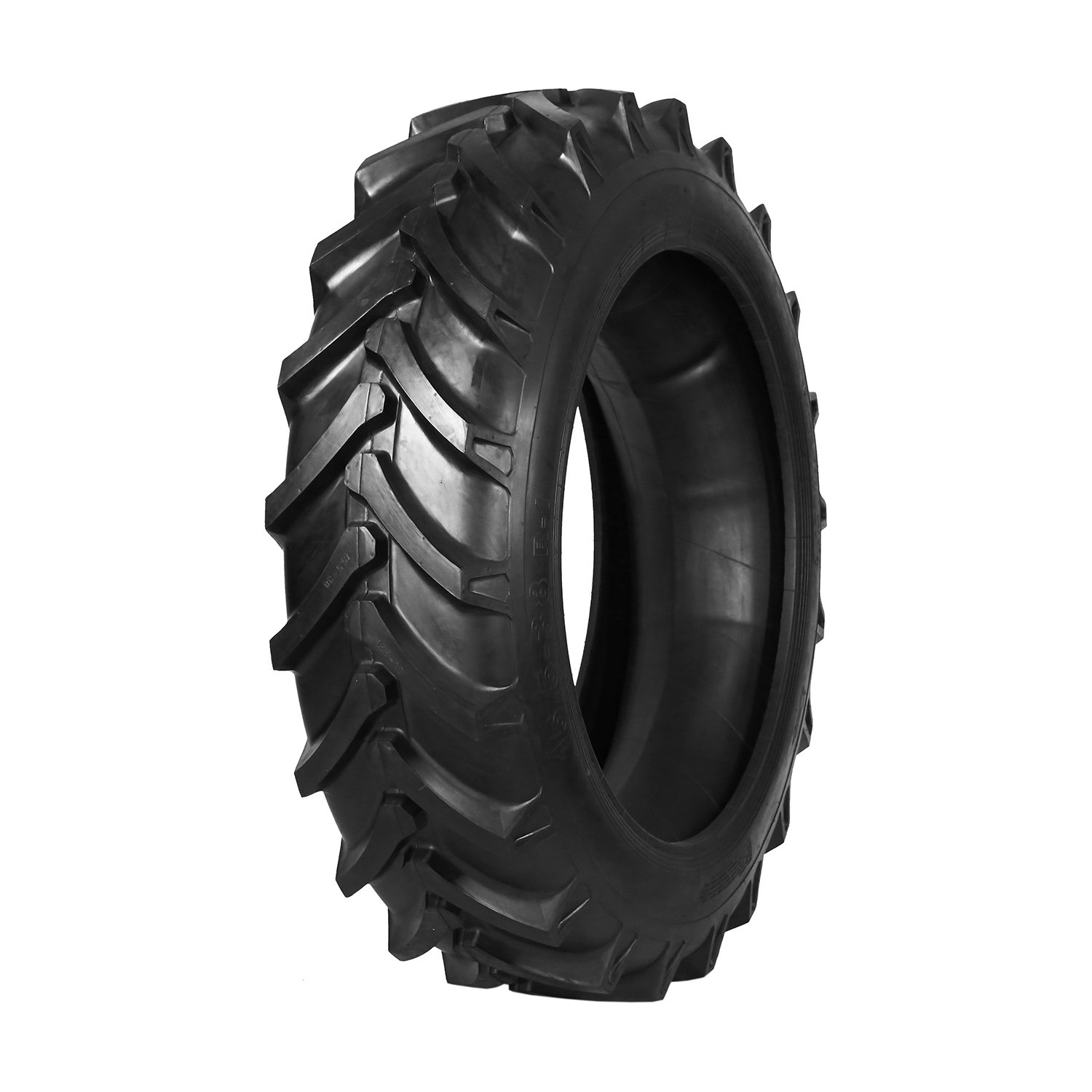 Factory Agriculture Tyre Price Farming Tires for Tractor R1 16.9-28 16.9-30 16.9-34 16.9-38 18.4-34 18.4-30 18.4-38