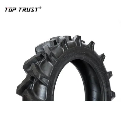 Factory Agriculture Tyre Price Farming Tires for Tractor R1 16.9-28 16.9-30 16.9-34 16.9-38 18.4-34 18.4-30 18.4-38