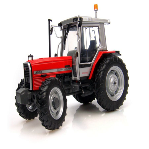 Wholesale Used Massey Ferguson 290 285 Tractors New 4WD 4x4 Motor Farm Drive 4WD Wheel for Farm Industries