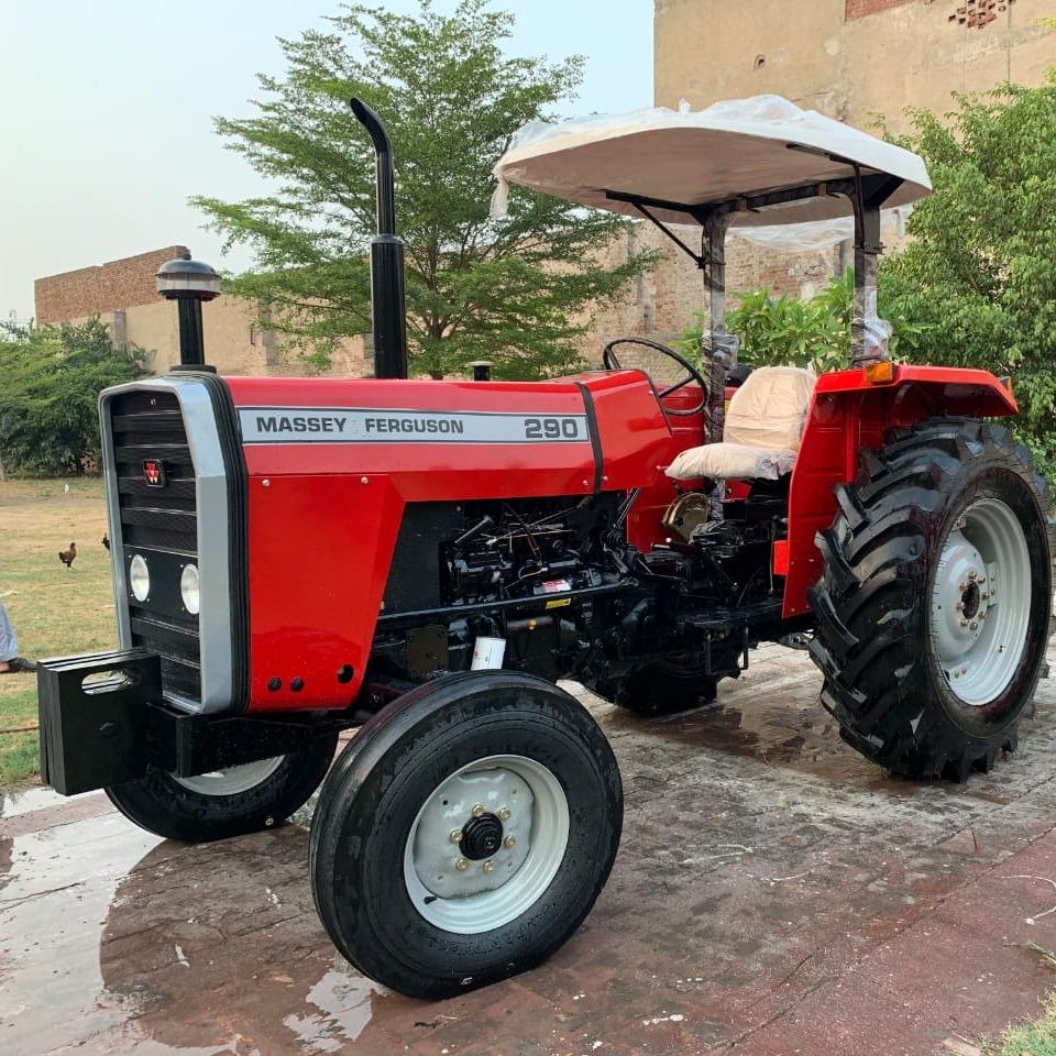 Foton Tractor 70 hp Farmtrac High Grade 40hp Farm Wheel Drive Tractor Used Tractors Massey Ferguson