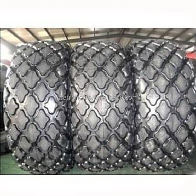 Forestry Tire 23.1-26 Farm Tractor Tire Road Rollers for Sale Agricultural Tyres R3 18.4-26 23.1-26 28L-26 LINGLONG/TRIANGLE