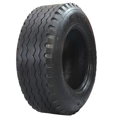 6.50-20 / 7.50-20 / 11L-16 Agricultural Implement Tire
