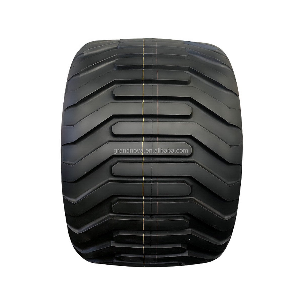 Agriculture Tyre Flotation Tires Agricultural Tyre 700/50-26.5,800/45-26.5
