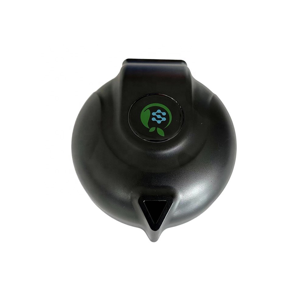 Hot Sale Tractor Auto Steering System for Precision Agriculture