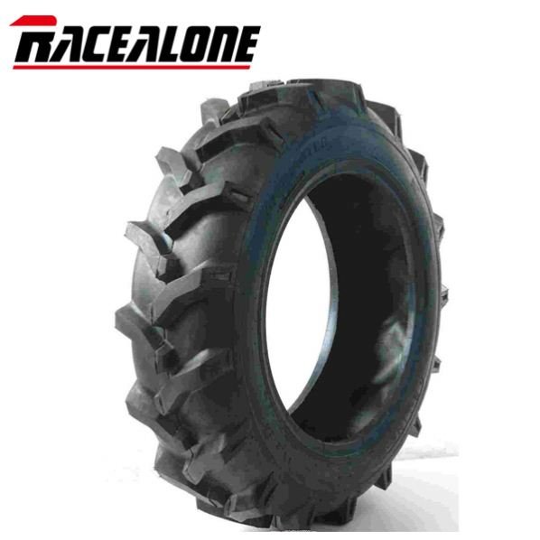 R1 Pattern Agricultural R4 Tractor Tire 16.9X28 18.4 30 Weight