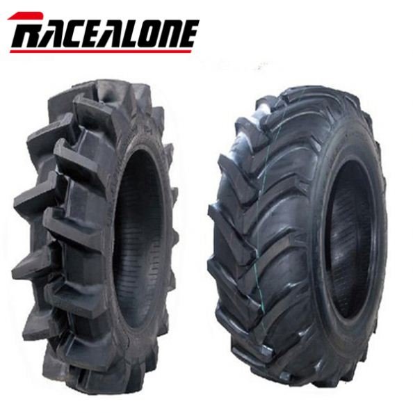 R1 Pattern Agricultural R4 Tractor Tire 16.9X28 18.4 30 Weight