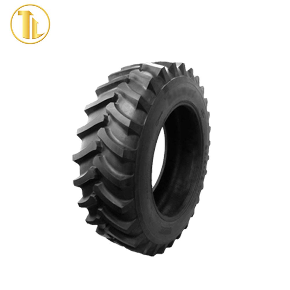 Wholesale Industry Agriculture DADI Factory Tyre Tractor Tires 7.50-16 6.00-16 6.00-12 6.00-14 for Sale