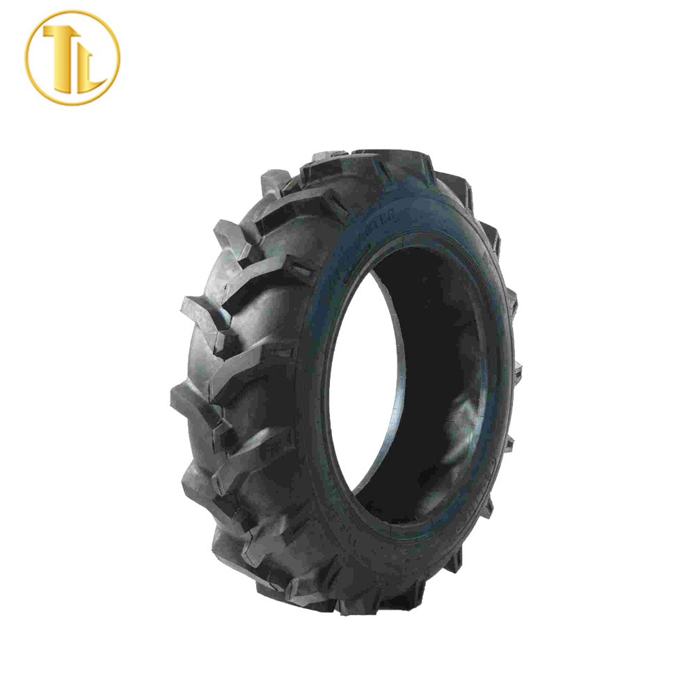 Wholesale Industry Agriculture DADI Factory Tyre Tractor Tires 7.50-16 6.00-16 6.00-12 6.00-14 for Sale