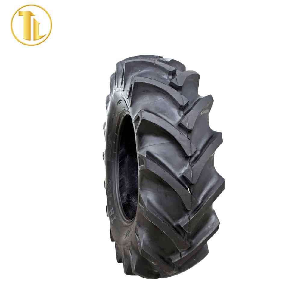 Wholesale Industry Agriculture DADI Factory Tyre Tractor Tires 7.50-16 6.00-16 6.00-12 6.00-14 for Sale