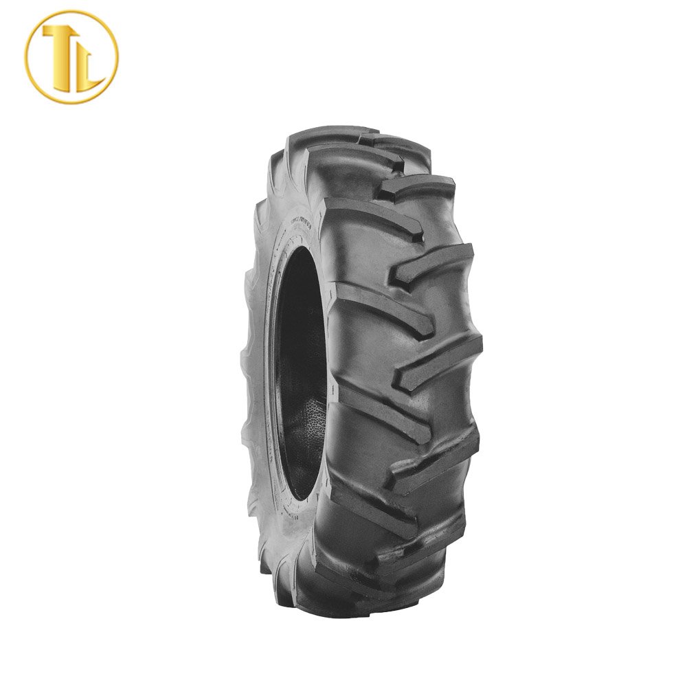 Wholesale Industry Agriculture DADI Factory Tyre Tractor Tires 7.50-16 6.00-16 6.00-12 6.00-14 for Sale