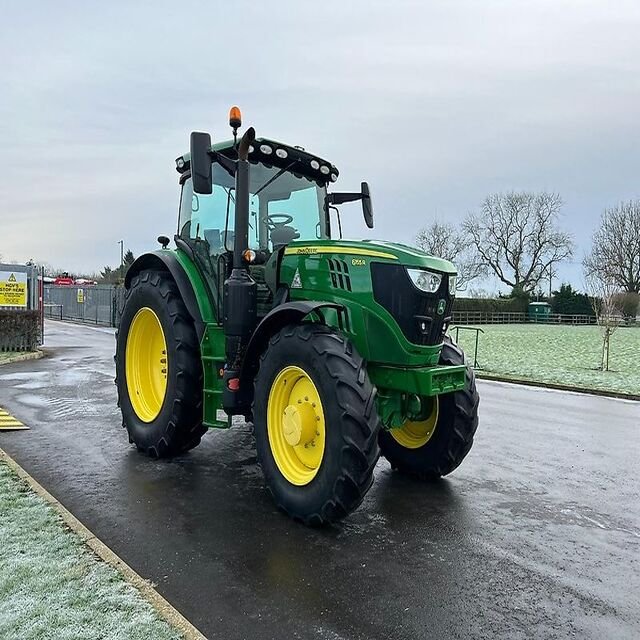 Best Quality Agriculture Machinery Farm Used Tractors 50hp 70hp 90hp 110hp 120hp John Deer Used Tractors Online