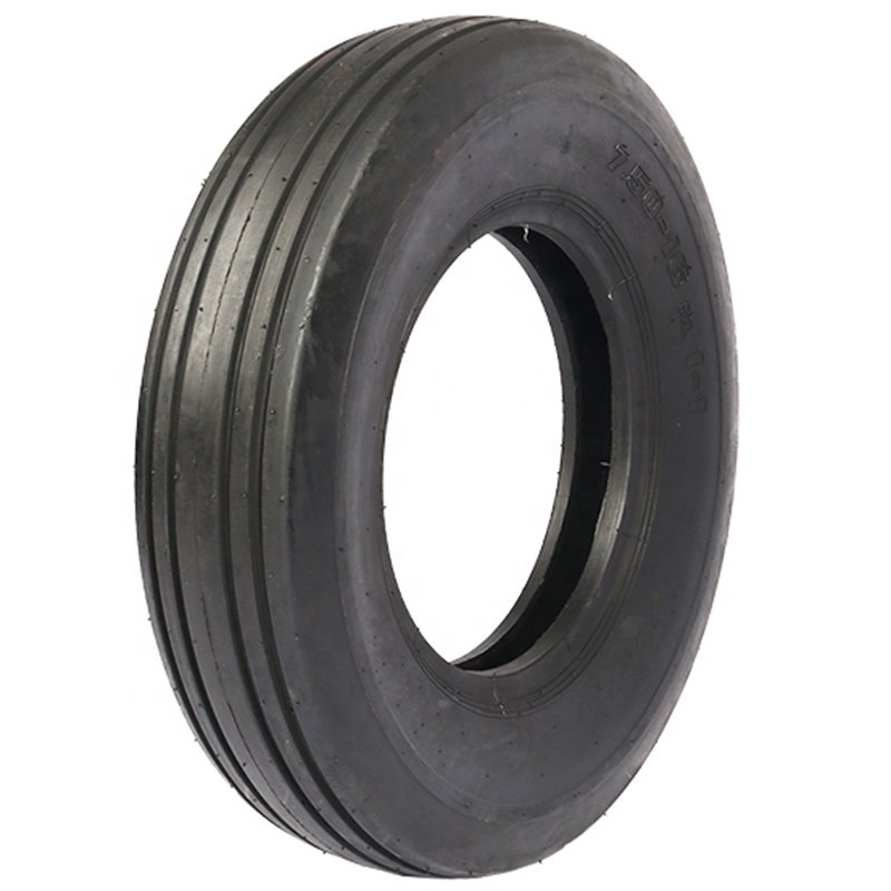 YHS ROCKWAY Sell High Quality 11-38 12-38 12.4-36 12.4-38 Agricultural Tractor Tire