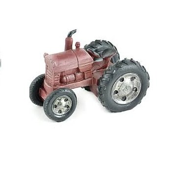 Used 3 Ton 2.5 Ton Mini Wheel Big New Tractor 4x4 Agriculture Tractor With Loader and Backhoe