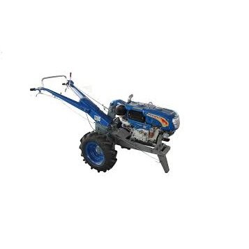Used 3 Ton 2.5 Ton Mini Wheel Big New Tractor 4x4 Agriculture Tractor With Loader and Backhoe
