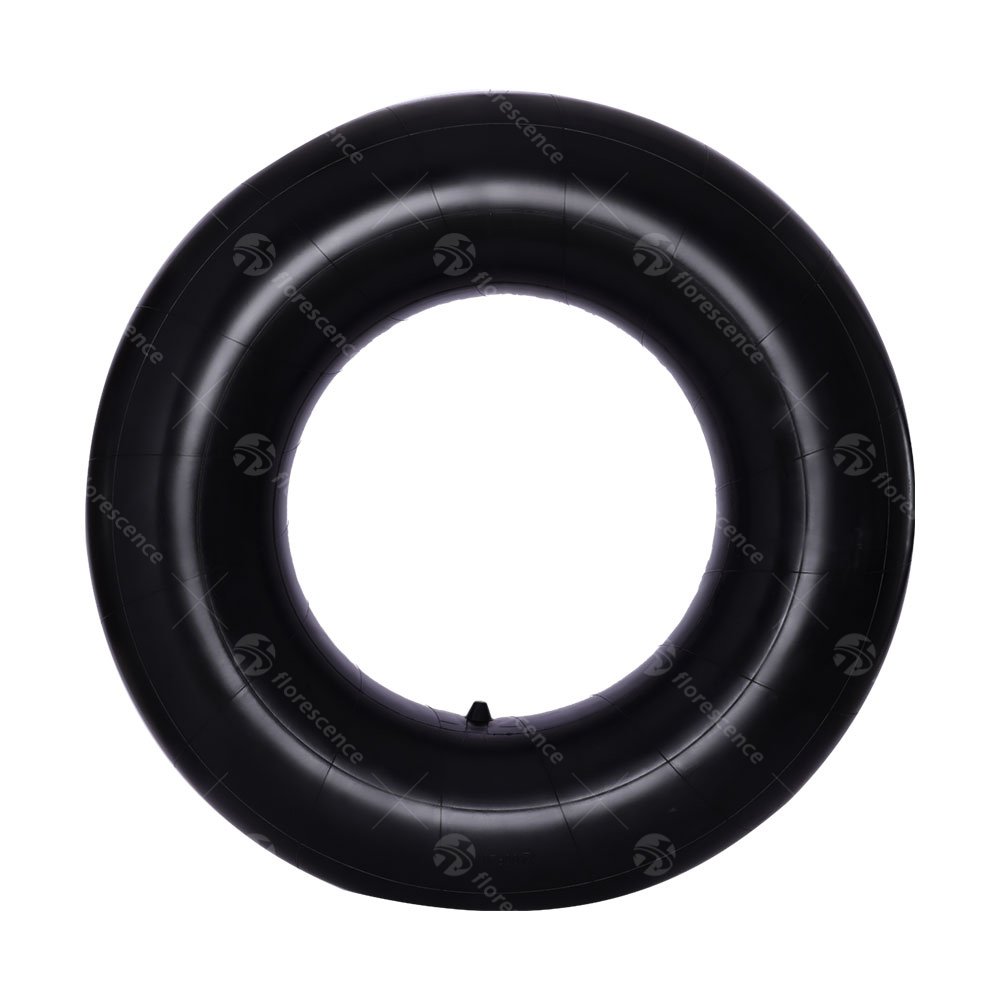 18.4-30 Tire Inner Tube Tractor Agricultural AGR Tubes