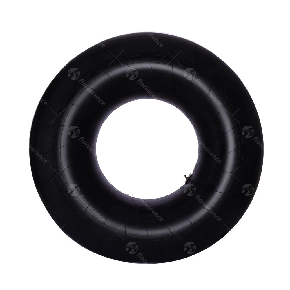 18.4-30 Tire Inner Tube Tractor Agricultural AGR Tubes