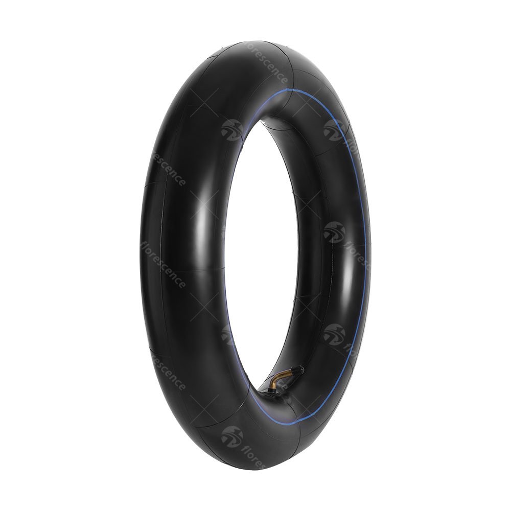 18.4-30 Tire Inner Tube Tractor Agricultural AGR Tubes