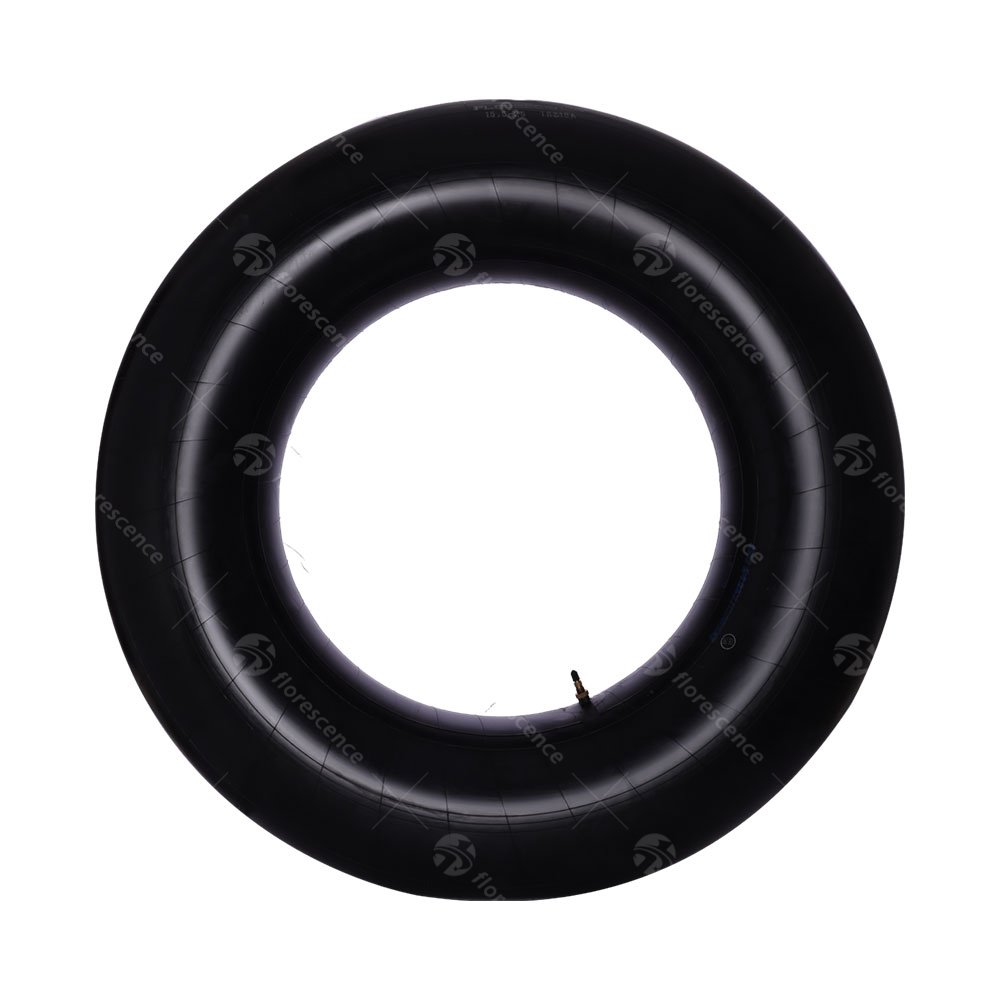 18.4-30 Tire Inner Tube Tractor Agricultural AGR Tubes