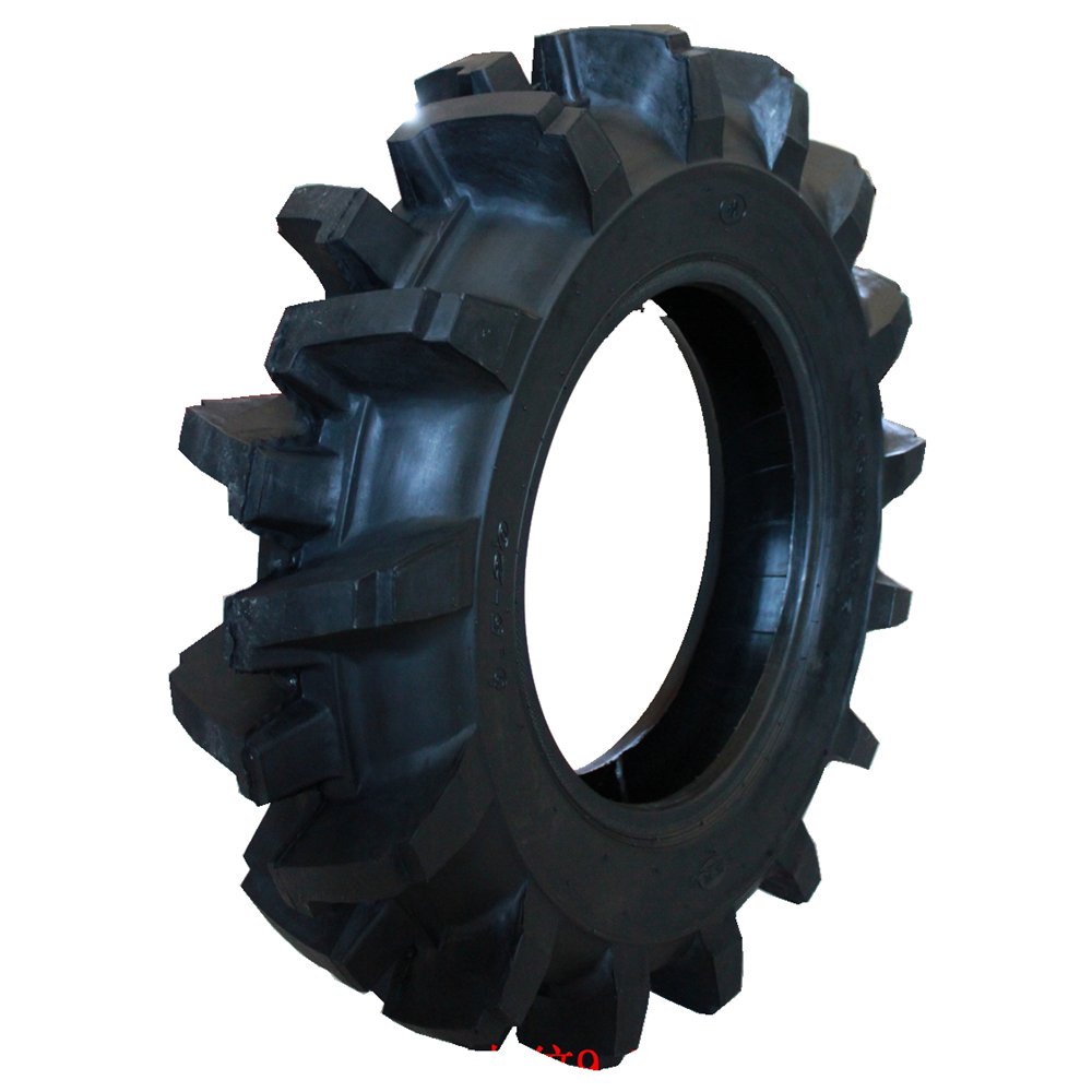 TS59,10/75-15.3,9.50-16,9.50-32,11.2-20,11.2-24,12.4-24,12.4-32,tyre Dealers