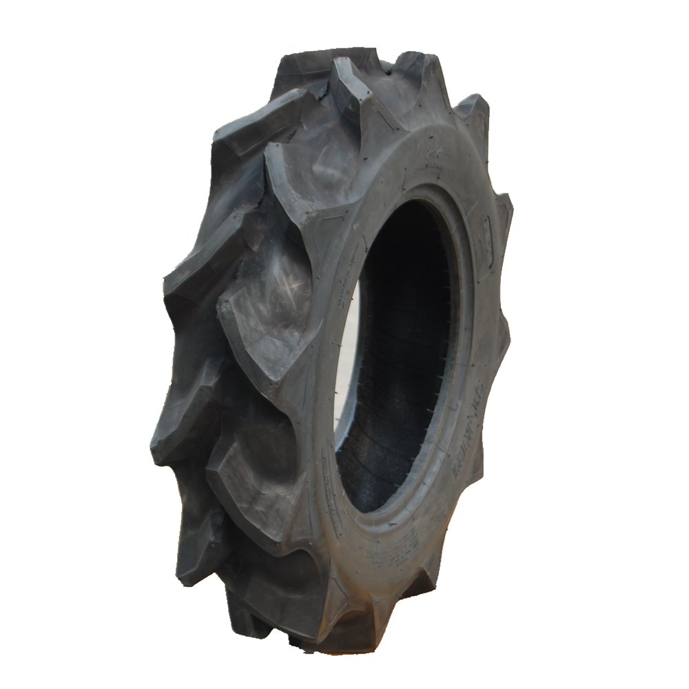 TS59,10/75-15.3,9.50-16,9.50-32,11.2-20,11.2-24,12.4-24,12.4-32,tyre Dealers