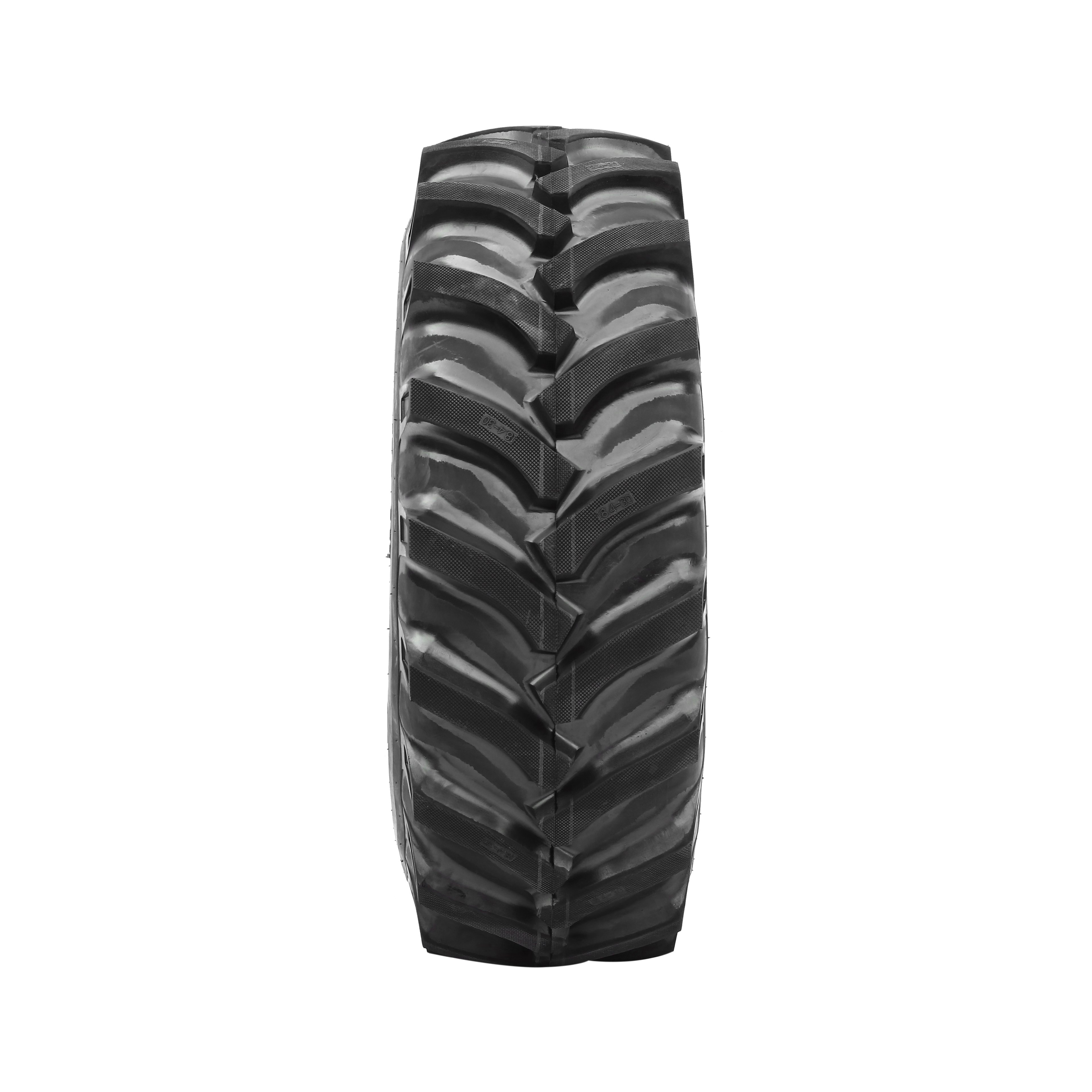 Farm Tyre 15.5/80-24 16.9-24 16.9-28 16.9-30 R-1 Tractor Tire
