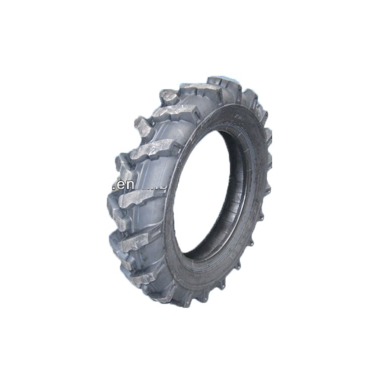11.2-28 11.2-20 16.9x34 Agricultural Tires Tractor Tyres