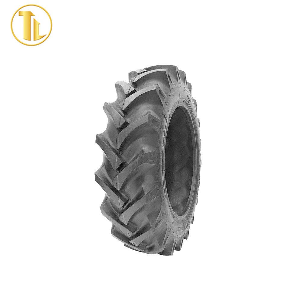 Preferential Price of Agriculture Tire Factory Direct Forklift Tire Wholesale Tire Delivery Fast