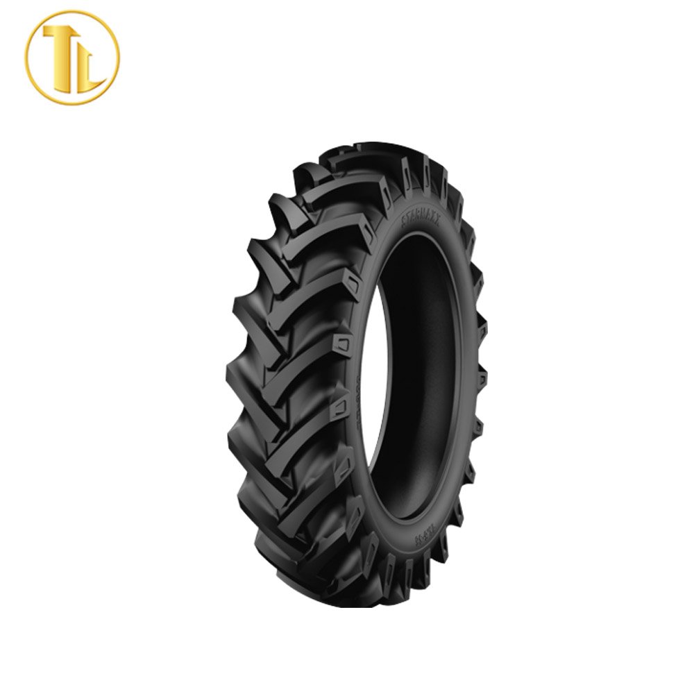 Preferential Price of Agriculture Tire Factory Direct Forklift Tire Wholesale Tire Delivery Fast