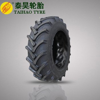 R1 Agricultural Tyre 500-12 500x12 Tractor Tyre for Sale