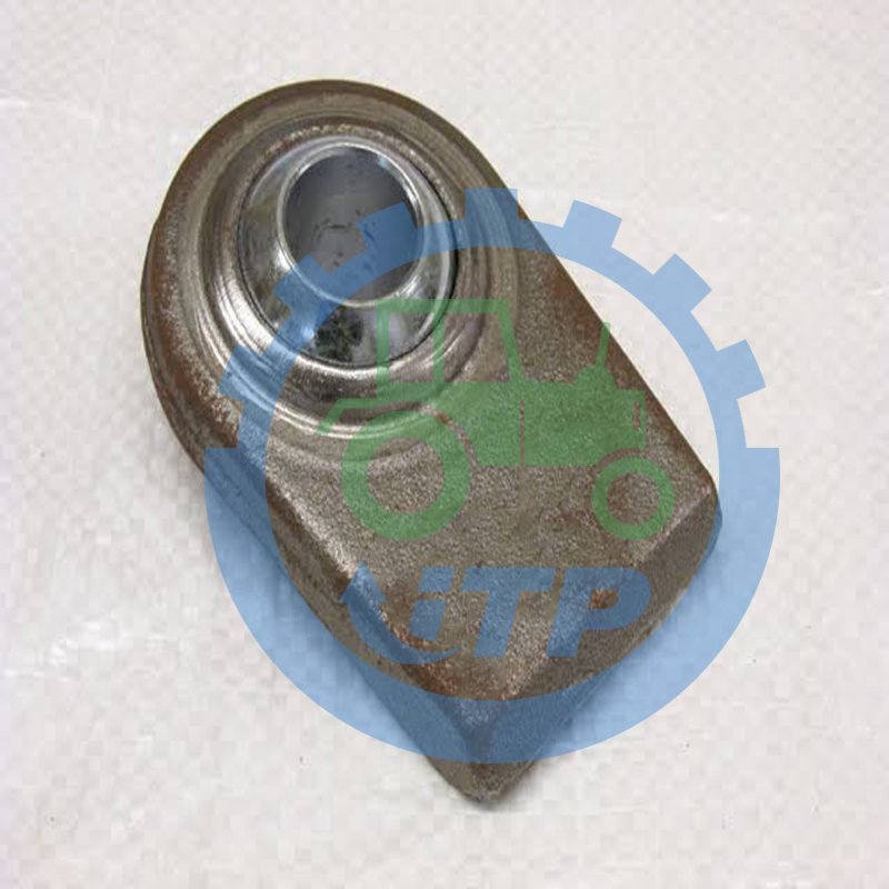 OEM Weld on Lower Link Ball End Category 13-point Hitch Suitable for Kubota Suitable for John Deere for Farming Parts