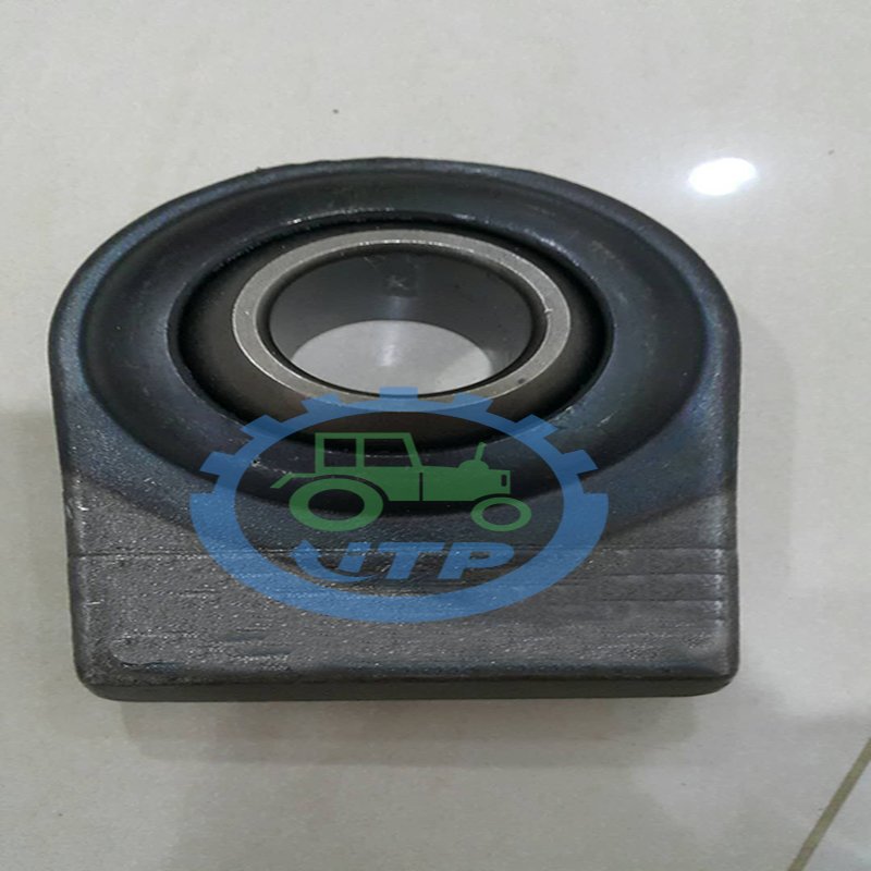 OEM Weld on Lower Link Ball End Category 13-point Hitch Suitable for Kubota Suitable for John Deere for Farming Parts