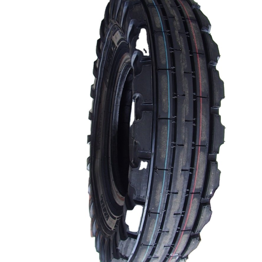 9.00-16 Tractor Trailer Truck Tire