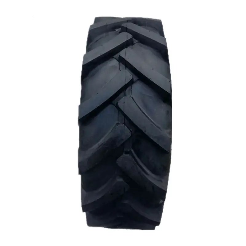 Manufacturer'S Direct Selling Tractor Tires Agricultural Tires 29x12.50-15 Agricultural Tractor Tires