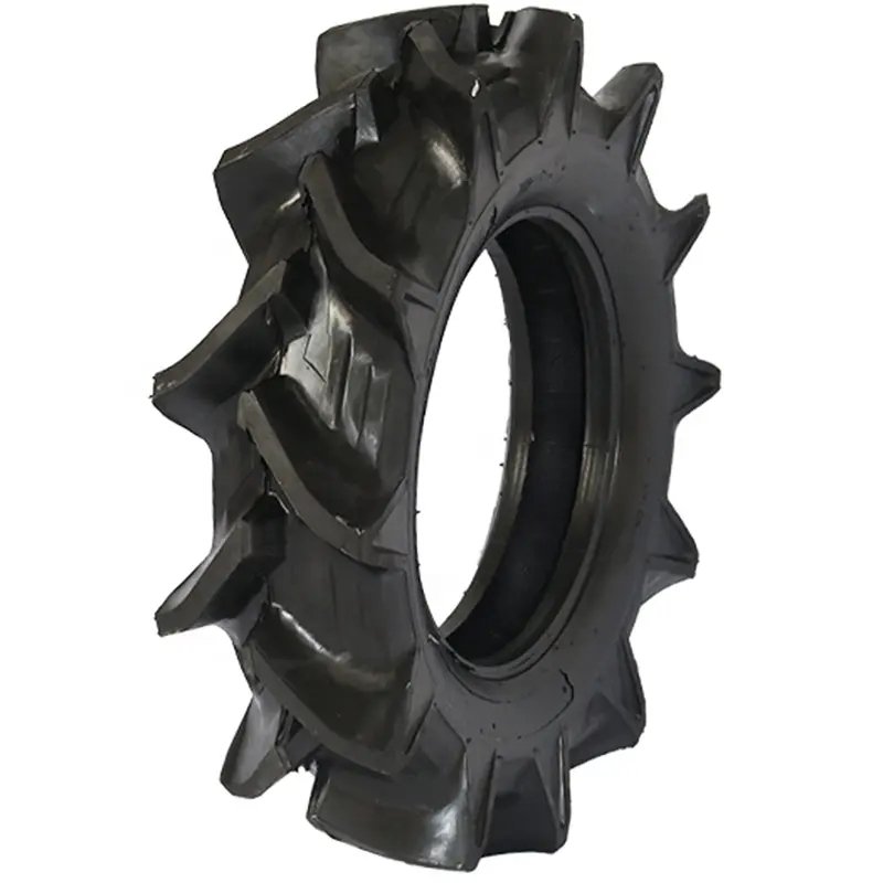 Manufacturer'S Direct Selling Tractor Tires Agricultural Tires 29x12.50-15 Agricultural Tractor Tires