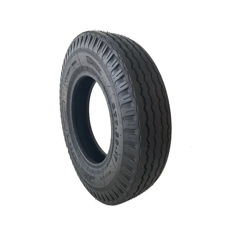 Manufacturer'S Direct Selling Tractor Tires Agricultural Tires 29x12.50-15 Agricultural Tractor Tires