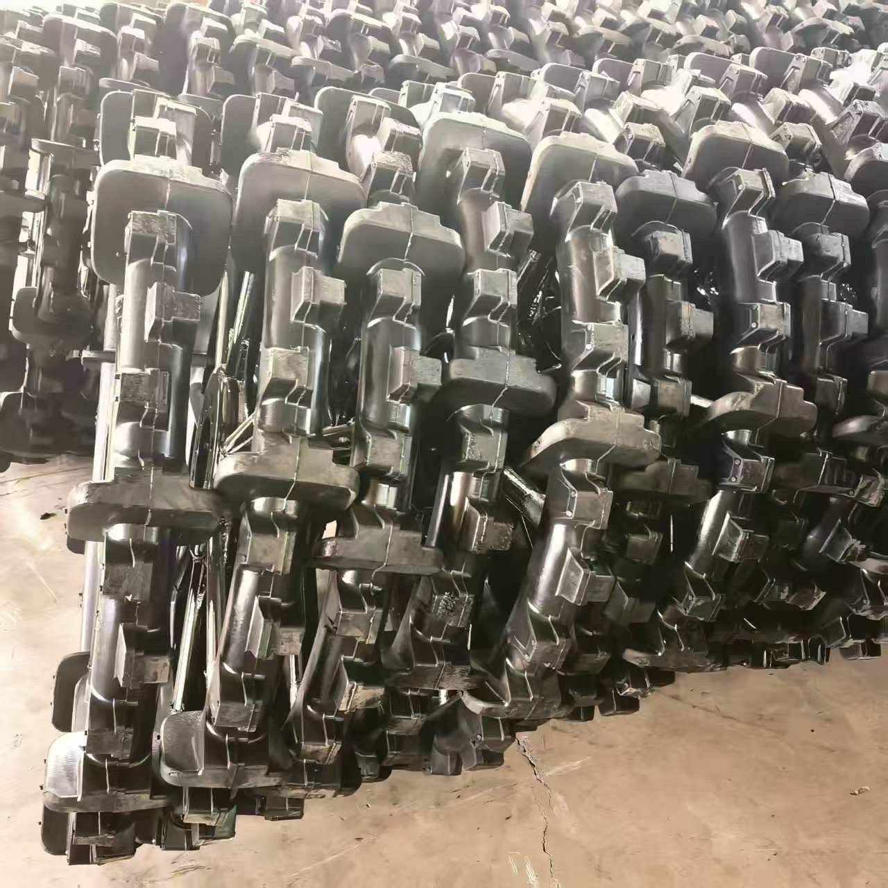 Best-Selling Agricultural Machinery Widened Anti-sink Wheel Field Spray Machine Tractor Tires with Enhanced Features