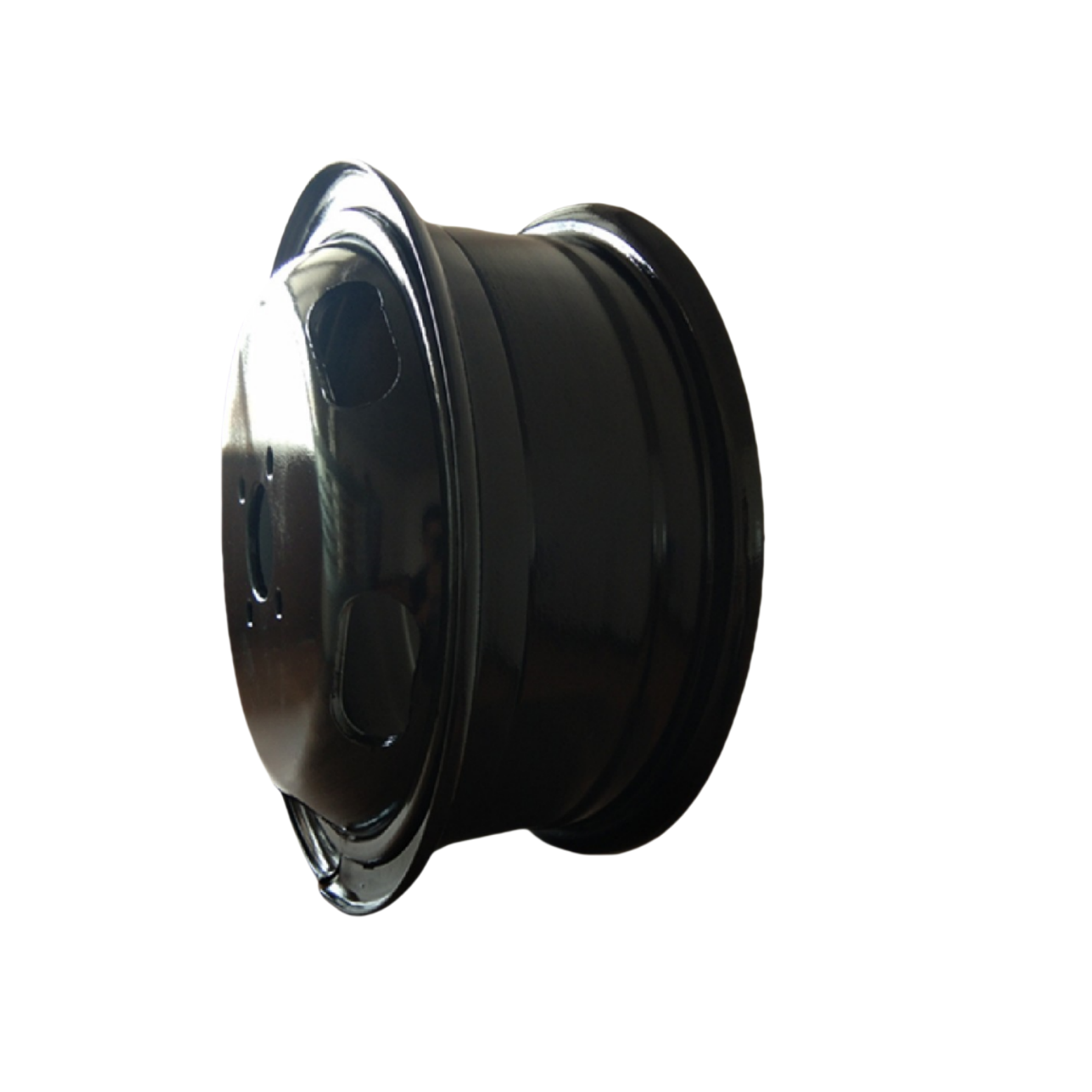Rim 5.5-16 Wheel Hub in Southeast Asia Suitable for Agricultural Walking Tractors in Cambodia and Laos