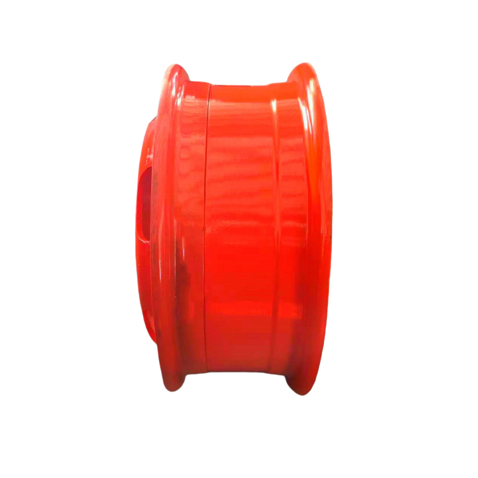 Rim 5.5-16 Wheel Hub in Southeast Asia Suitable for Agricultural Walking Tractors in Cambodia and Laos