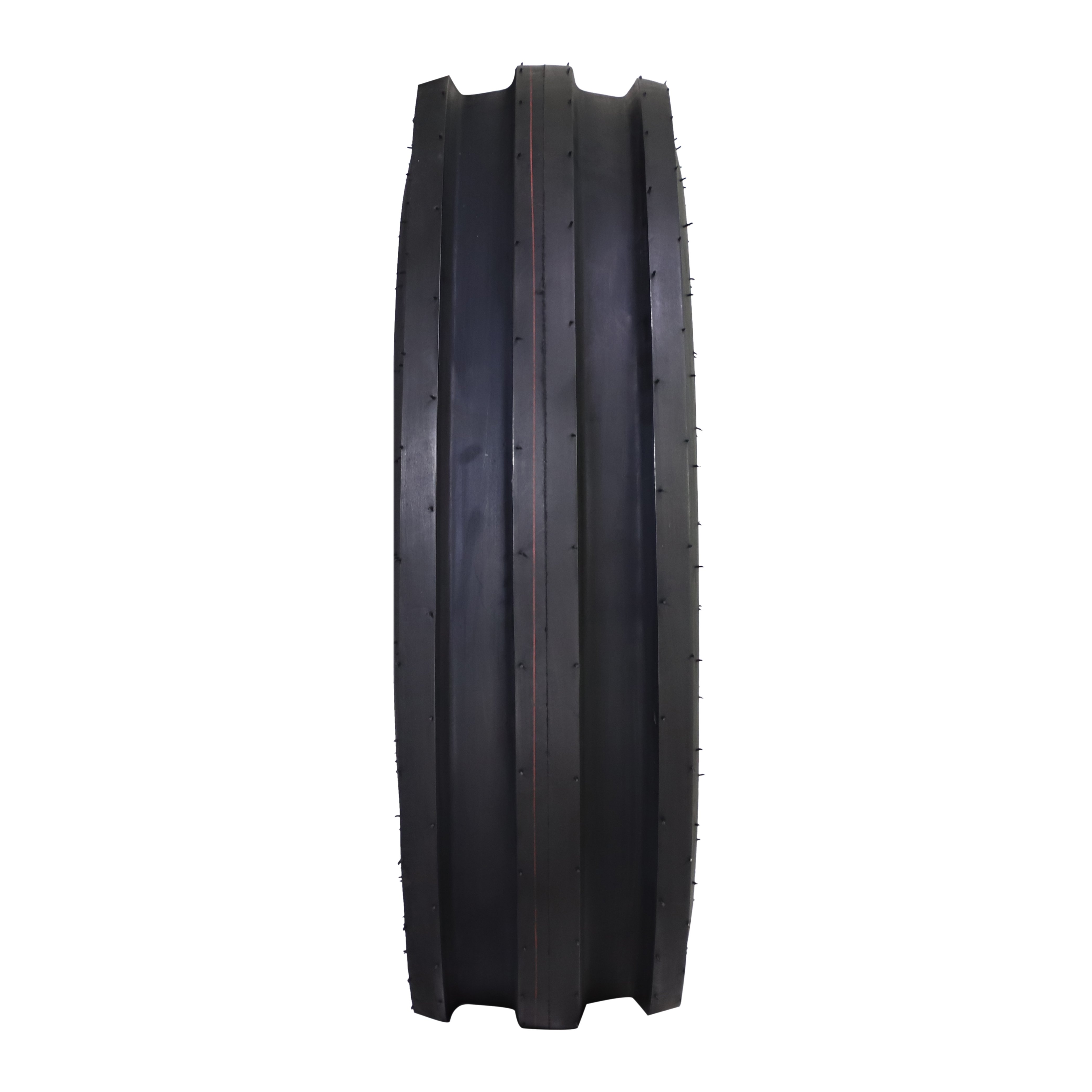 Chinese Factory Price TAIHAO Agricultural Tire F2 4 5 5.5 6 6.5 7 7.5 9 9.5 11Bias Tractor Tire