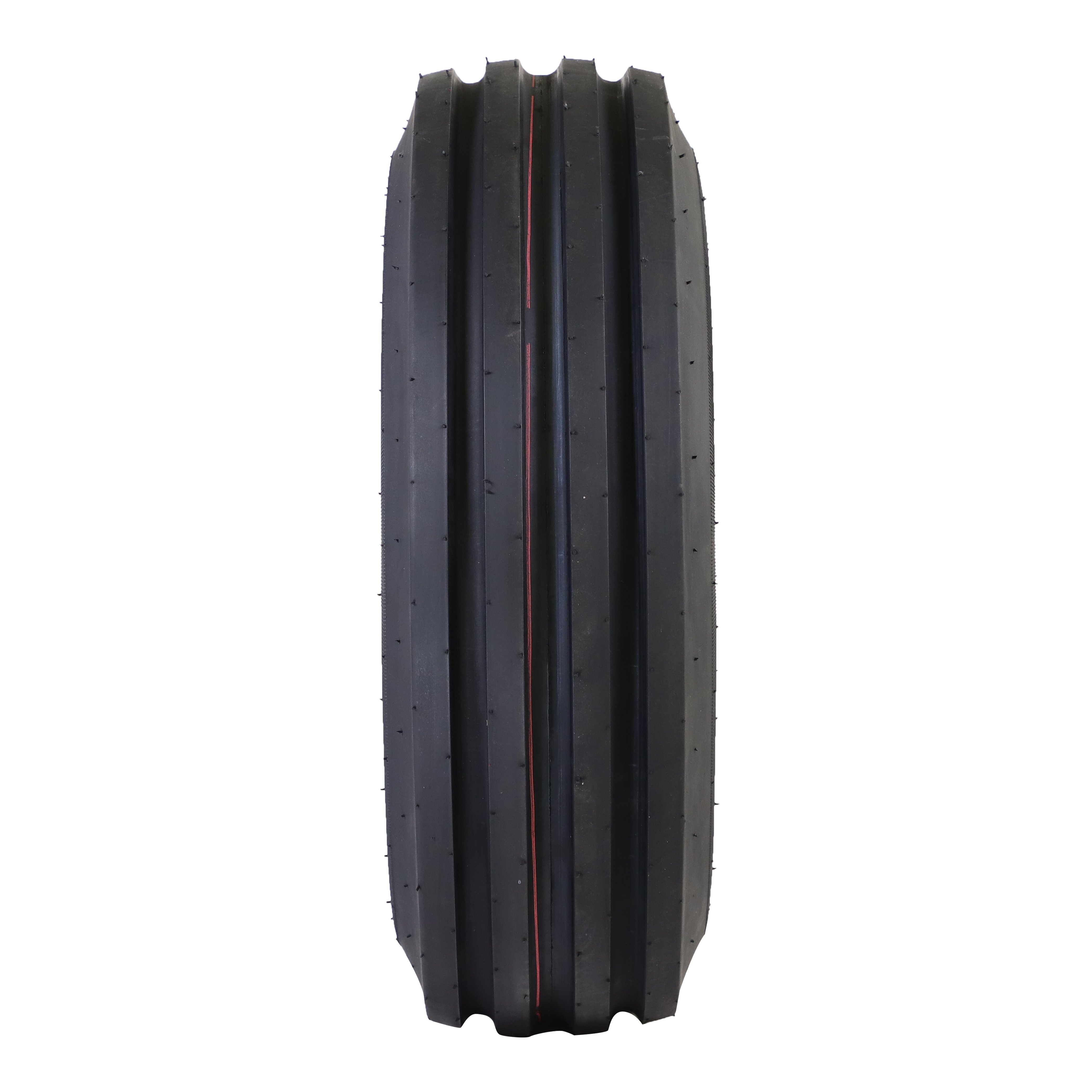 Chinese Factory Price TAIHAO Agricultural Tire F2 4 5 5.5 6 6.5 7 7.5 9 9.5 11Bias Tractor Tire