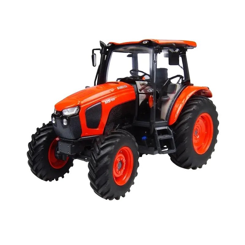 New Kubota B2320 4WD Tractor 4WD for Agriculture Kubota Tractor