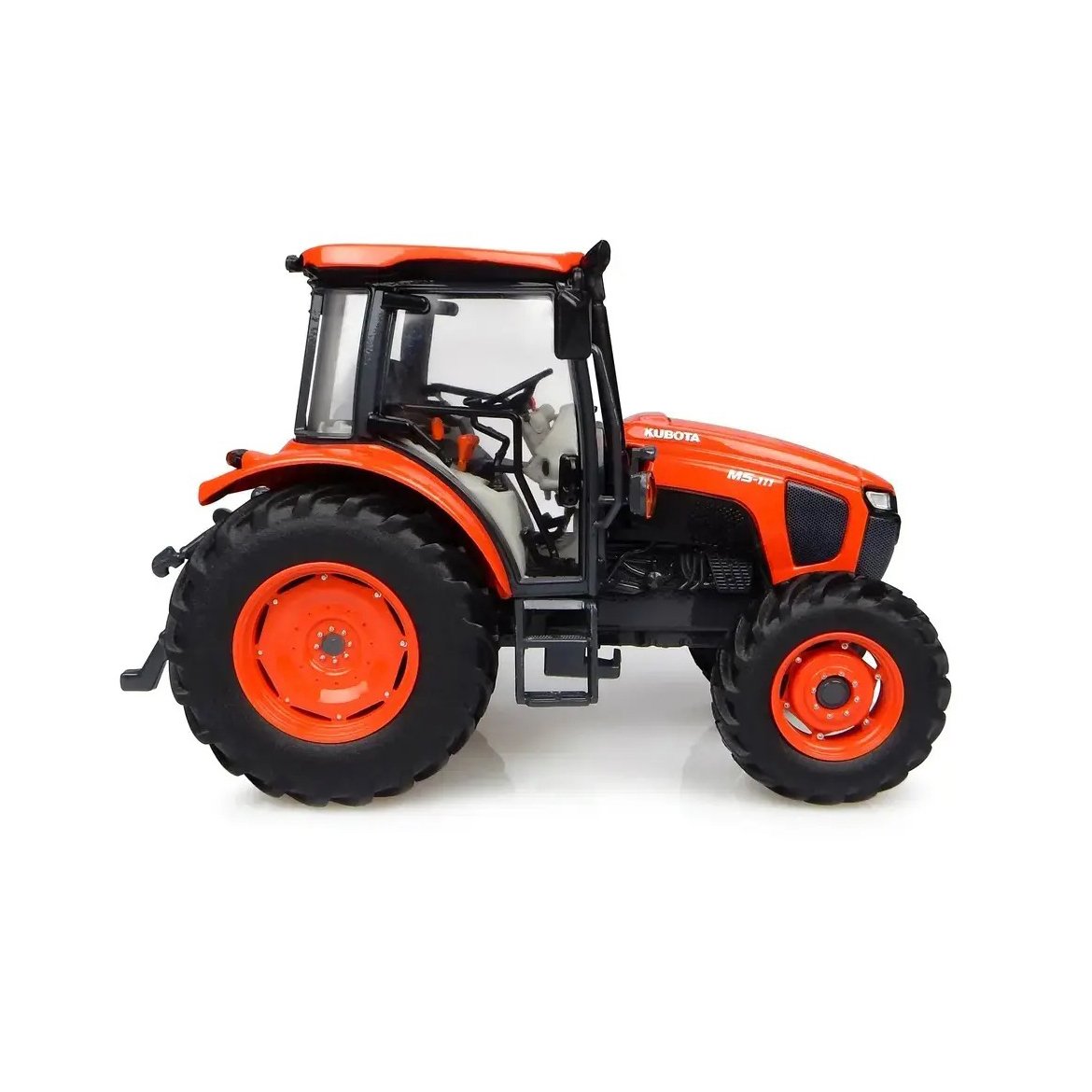 New Kubota B2320 4WD Tractor 4WD for Agriculture Kubota Tractor