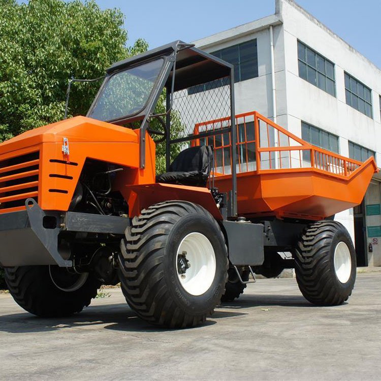 Flotation Farm Agricultural Implement Tire Flotation Implement Tire 400/60-15.5 Implement Tyre