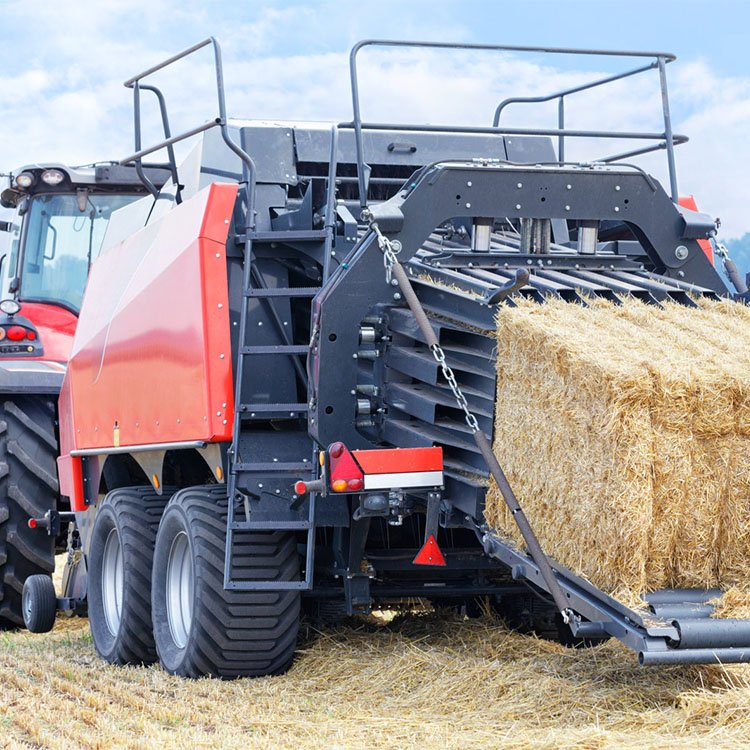 Flotation Farm Agricultural Implement Tire Flotation Implement Tire 400/60-15.5 Implement Tyre