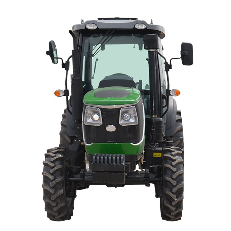 30-180hp 4wd Best Agriculture Fendt Tractor