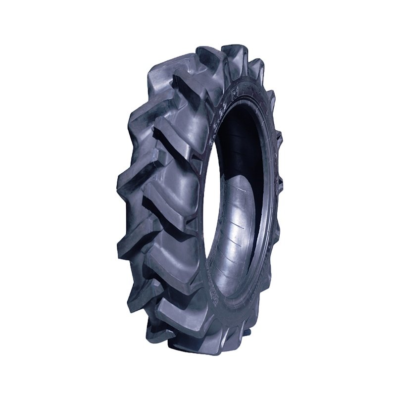 Llantas Tires 8.3 22